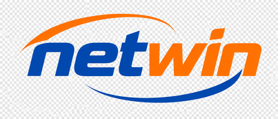 Netwin